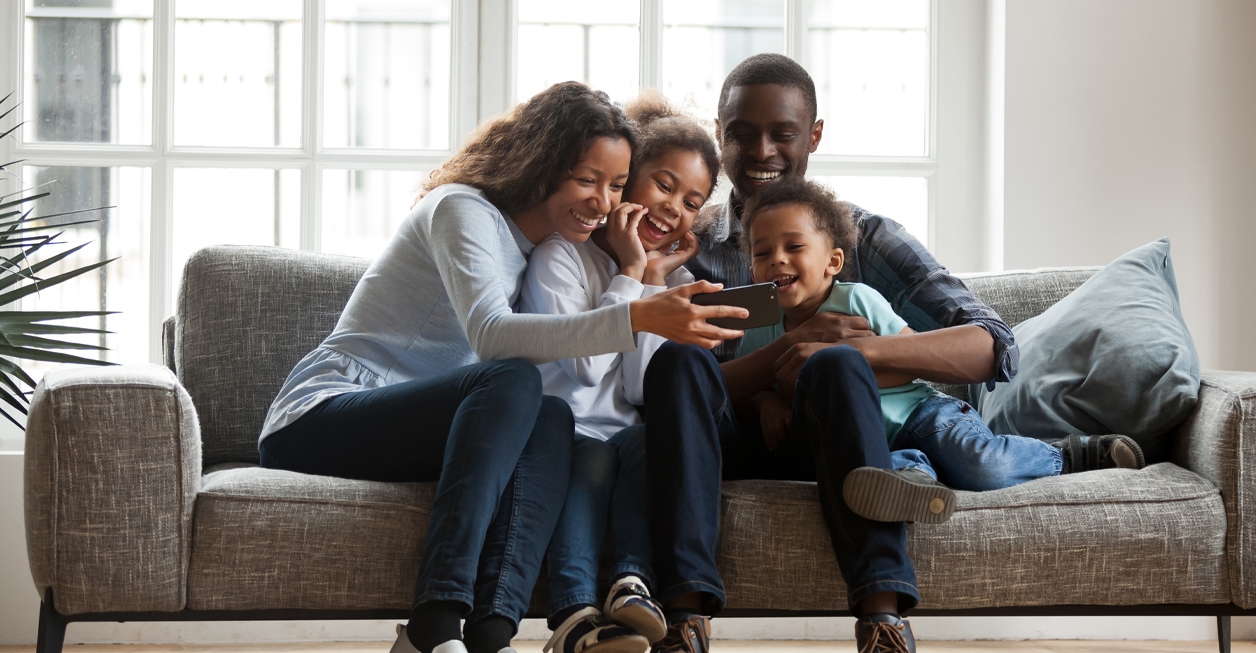 Certificates of Deposit Teutopolis State Bank