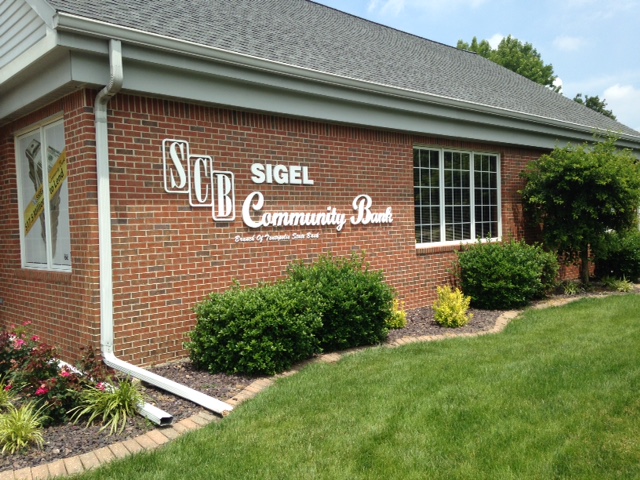 sigel sigel