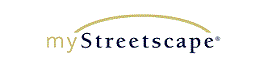 MyStreetscape Account Access