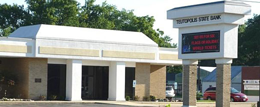 teutopolis-location teutopolis-location